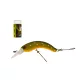 Wizard Clumsy Crank 006 3,0gr 4,2cm Wobler