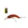 Wizard Clumsy Crank 007 3,0gr 4,2cm Wobler