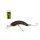 Wizard Clumsy Crank 008 3,0gr 4,2cm Wobler