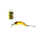 Wizard Viper Bug Crank 001 1,2gr 3,0cm Wobler