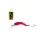 Wizard Viper Bug Crank 002 1,2gr 3,0cm Wobler
