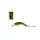 Wizard Viper Bug Crank 003 1,2gr 3,0cm Wobler