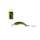 Wizard Viper Bug Crank 003 1,2gr 3,0cm Wobler