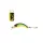 Wizard Viper Bug Crank 005 1,2gr 3,0cm Wobler