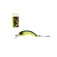 Wizard Viper Bug Crank 005 1,2gr 3,0cm Wobler