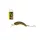 Wizard Viper Bug Crank 006 1,2gr 3,0cm Wobler