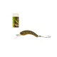 Wizard Viper Bug Crank 006 1,2gr 3,0cm Wobler