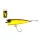 Wizard Magnet 001 3,8gr 5cm Popper