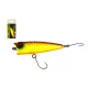 Wizard Magnet 001 3,8gr 5cm Popper