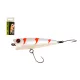 Wizard Magnet 004 3,8gr 5cm Popper