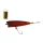 Wizard Magnet 007 3,8gr 5,0cm Popper