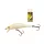 Wizard Rattle Minnow Sinking WY 5cm 3,5gr Wobler