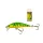 Wizard Rattle Minnow Sinking CT 5cm 3,5gr Wobler
