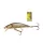 Wizard Rattle Minnow Sinking S 5cm 3,5gr Wobler