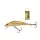 Wizard Rattle Minnow Sinking T 5cm 3,5gr Wobler