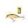 Wizard Ghost Minnow Slow Sinking T 5cm 4gr Wobler