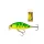 Wizard Ghost Minnow Slow Sinking CT 5cm 4gr Wobler