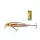 Wizard Shallow Shad Floating RB 9cm 12gr Wobler