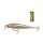 Wizard Shallow Shad Floating S 9cm 12gr Wobler