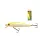 Wizard Shallow Shad Floating WY 9cm 12gr Wobler