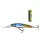 Wizard Rattle Subwater Floating HE 12cm 30gr Wobler