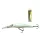 Wizard Rattle Subwater Floating WY 12cm 30gr Wobler