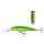 Wizard Rattle Subwater Floating CT 12cm 30gr Wobler