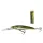 Wizard Rattle Subwater Floating SG 12cm 30gr Wobler