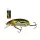 Wizard Bandit Rattle Crank Slow-Sinking SG 5,5cm 10gr Wobler
