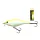 Wizard Shallow Rattle Shad Slow-Sinking WY 8,8cm 14gr Wobler
