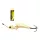 Wizard Tipsy Clown Jointed Sinking WY 8,5cm 28gr Wobler