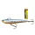 Wizard Vertix Subwater Sinking HE 11cm 30gr Wobler