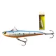 Wizard Vertix Subwater Sinking HE 11cm 30gr Wobler