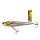 Wizard Vertix Subwater Sinking RB 11cm 30gr Wobler