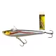 Wizard Vertix Subwater Sinking RB 11cm 30gr Wobler