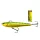 Wizard Vertix Subwater Sinking YT 11cm 30gr Wobler