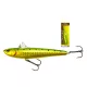 Wizard Vertix Subwater Sinking YT 11cm 30gr Wobler