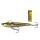 Wizard Vertix Subwater Sinking BB 11cm 30gr Wobler