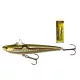 Wizard Vertix Subwater Sinking BB 11cm 30gr Wobler
