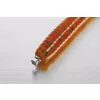 Decoy DS-10 Nail Sinker 0,9gr Olůvko 9ks