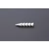 Decoy DS-10 Nail Sinker 1,5gr Olůvko 7ks