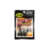 Decoy DS-9 TX-Dan Sinker 3,5gr Drop Shot olovo 5ks