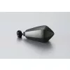 Decoy DS-9 TX-Dan Sinker 7gr Drop Shot Olůvko 4ks