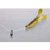 Decoy DS-9 TX-Dan Sinker 14gr Drop Shot olovo 3ks