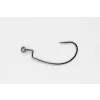 Decoy Worm 417 Ringed KG 2/0 Offset Háček 4ks