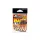 Decoy Worm 417 Ringed KG 3/0 Offset Hák 4ks