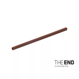   Delphin THE END Smršťovací bužírka / 50ks 1,6 x 43mm / G-R