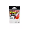 Decoy L-10 Long I-Guard Ll Clear Knot Protect Doraz 14ks