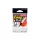 Decoy L-10 Long I-Guard Ll Clear Knot Protect Doraz 14ks