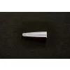 Decoy L-10 Long I-Guard Ll Clear Knot Protect Doraz 14ks